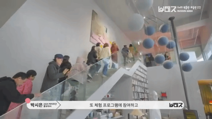 video tripclip 4