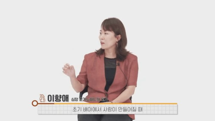스토리형 관광 영상 예시